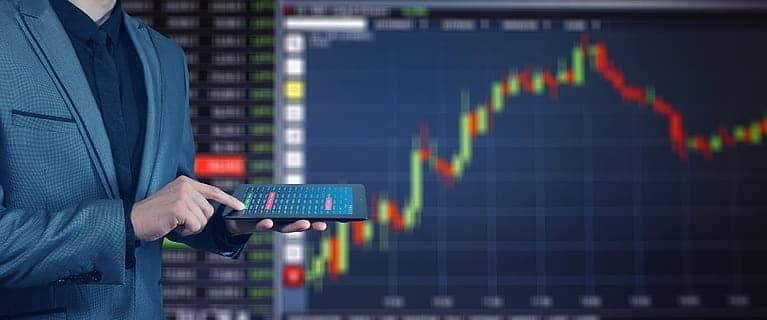 أفضل إستراتيجية للتداول اليومي .. إليك أفضل 10 إستراتيجيات أفضل إستراتيجية للتداول اليومي
