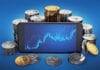 ما هو الماركت كاب وما أهميته؟ الماركت كاب