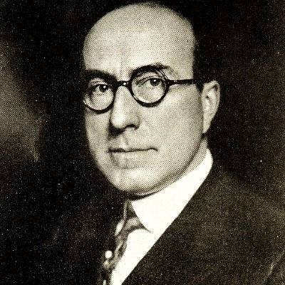 ريتشارد ويكوف