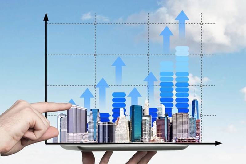 طريقة إستخدام حاسبة المخاطر للعملات على الميتاتريدر 4 و 5 حاسبة المخاطر