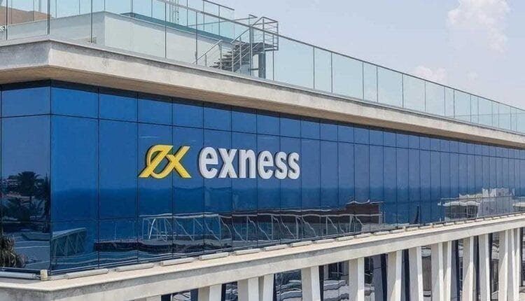 افضل شركات تداول الاسهم الامريكية افضل شركات تداول الاسهم الامريكية