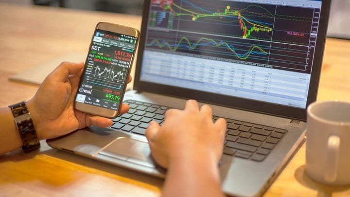 افضل شركات تداول الاسهم الامريكية افضل شركات تداول الاسهم الامريكية