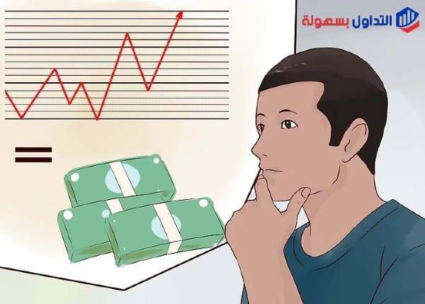 كيف تحصل علي افضل توصيات الأسهم السعودية 2022 توصيات الأسهم السعودية