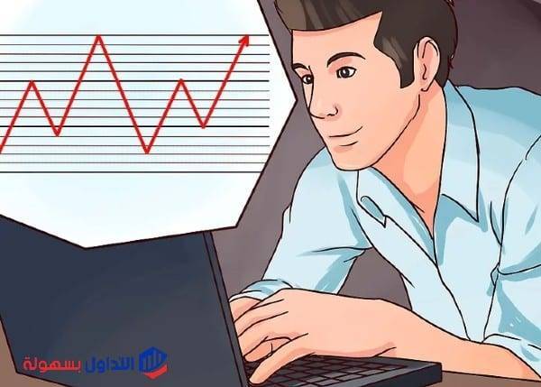 كيف تحصل علي افضل توصيات الأسهم السعودية 2022 توصيات الأسهم السعودية