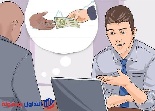 ما هو سهم دار الاركان ؟ توقعات السهم 2022 سهم دار الاركان