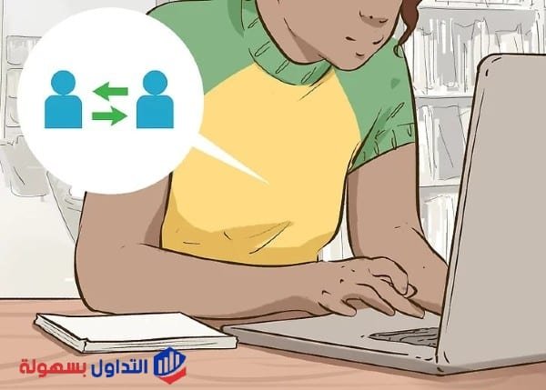 كيف تشتري عملة الريبل الرقمية الريبل