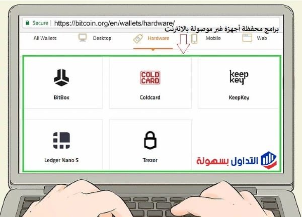 كيف تشتري عملة الريبل الرقمية الريبل