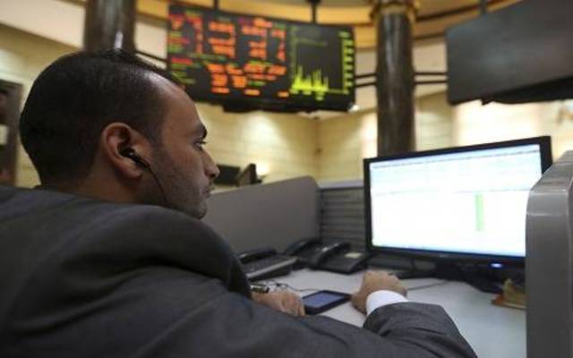 افضل 5 شركات الوساطة المالية في مصر شركات الوساطة المالية في مصر