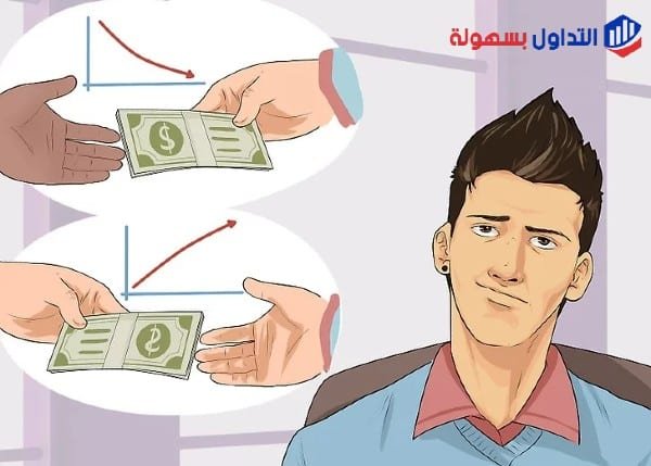 ما هو سهم معادن ؟ معلومات السهم و توقعاته 2022 سهم معادن