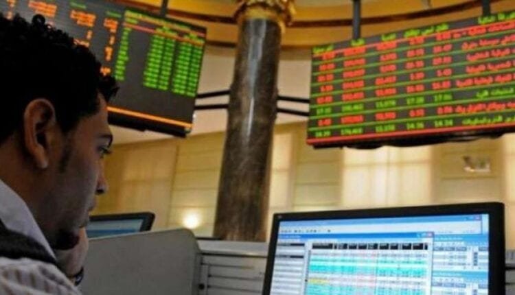 كيف تربح في البورصة المصرية ؟ كيف تربح في البورصة المصرية