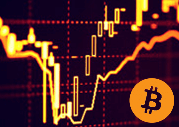 التداول الرقمي digital trade : شرح مختصر للعملات الرقمية التداول الرقمي digital trade