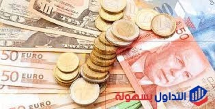 ما هي العملات المباشرة وغير المباشرة في الفوركس؟ العملات المباشرة