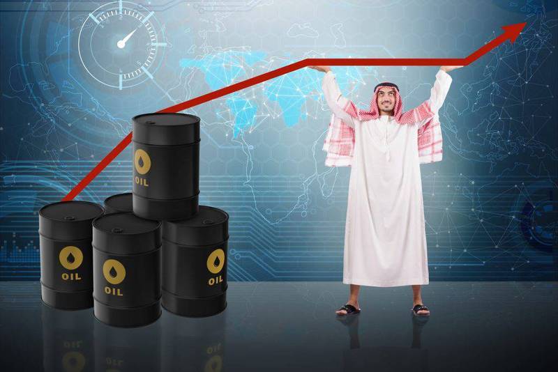 شرح افضل أوقات تداول النفط أوقات تداول النفط