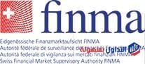 تعرف علي الهيئات الرقابية السويسرية - finma, GSCGI, POLYREG, ARIF, OARG الهيئات الرقابية السويسرية