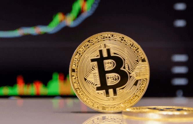 تعرف علي رموز العملات الرقمية رموز العملات الرقمية