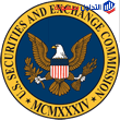 تعرف علي الهيئات الرقابية الأمريكية - CFTC, NFA, FINRA, NYSE, OCC, SEC هيئات الرقابة الأمريكية