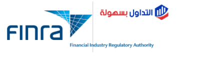 تعرف علي الهيئات الرقابية الأمريكية - CFTC, NFA, FINRA, NYSE, OCC, SEC هيئات الرقابة الأمريكية