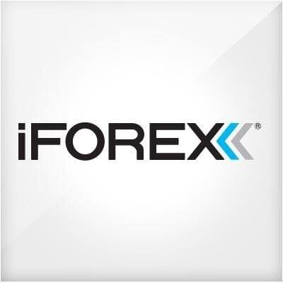 هل شركة iFOREX مضمونة ؟ شركة iFOREX