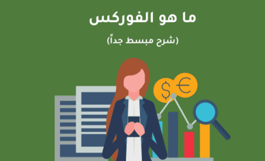 شرح فوركس مختصر ما هو تداول العملات ؟ شرح فوركس