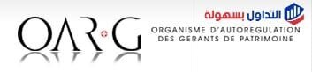 تعرف علي الهيئات الرقابية السويسرية - finma, GSCGI, POLYREG, ARIF, OARG الهيئات الرقابية السويسرية