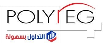 تعرف علي الهيئات الرقابية السويسرية - finma, GSCGI, POLYREG, ARIF, OARG الهيئات الرقابية السويسرية
