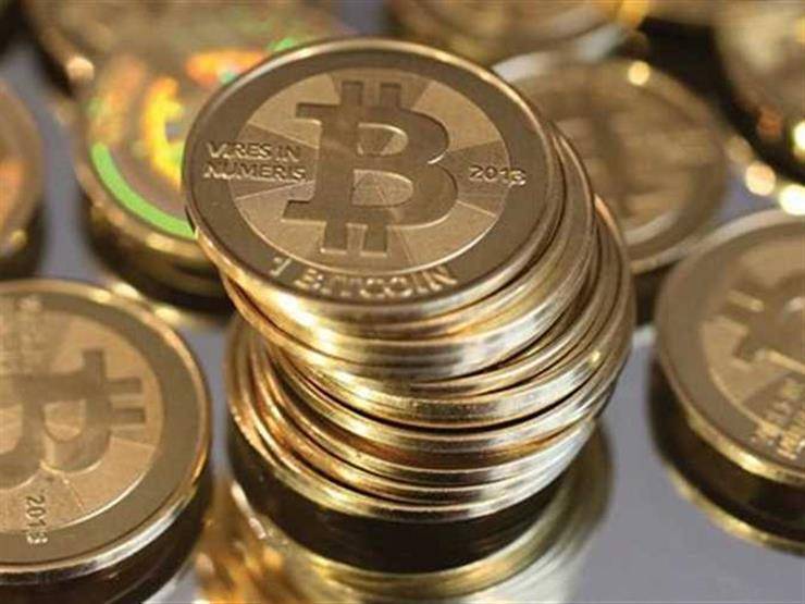 تعرف علي مخاطر البيتكوين مخاطر البيتكوين