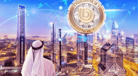 ما هي عملة بيورنسي BUY ؟ وهل يمكن ان تنافس البيتكوين ! بيورنسي
