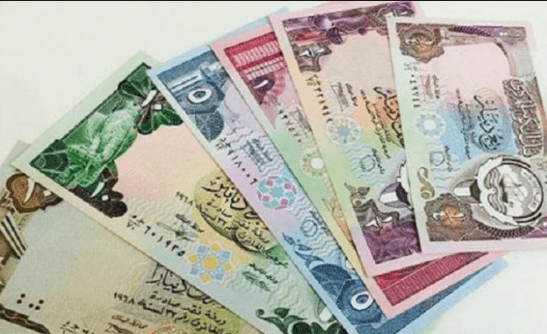 أسماء العملات مع الصور أسماء العملات مع الصور
