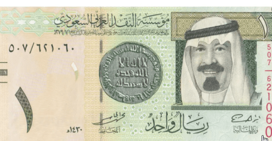 أسماء العملات مع الصور أسماء العملات مع الصور