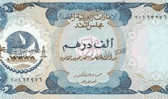 أسماء العملات مع الصور أسماء العملات مع الصور