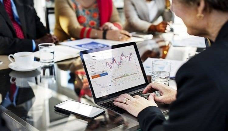 شركات التداول المرخصة شركات التداول المرخصة