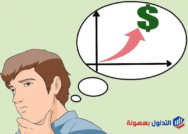 التحقق من شركات الفوركس