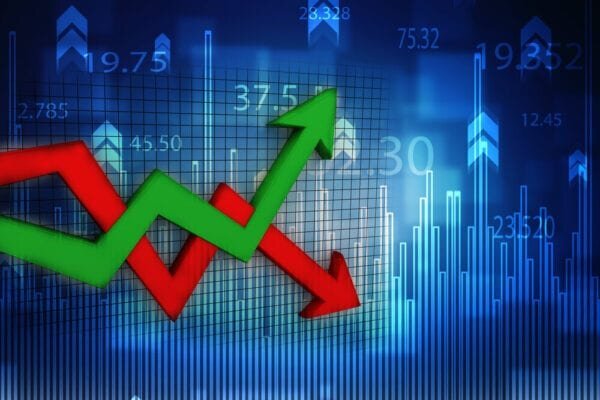 متى يفتح سوق الأسهم السعودي متى يغلق سوق الأسهم السعودي