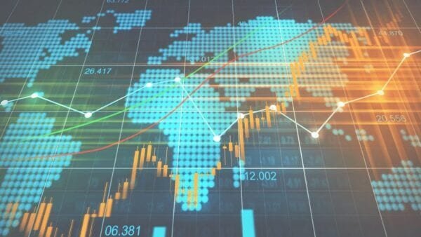 متى يفتح سوق الأسهم السعودي متى يغلق سوق الأسهم السعودي