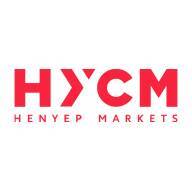 تقييم شركة HYCM HYCM