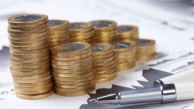 6 خطوات يجب التفكير بها قبل استثمار المال استثمار المال