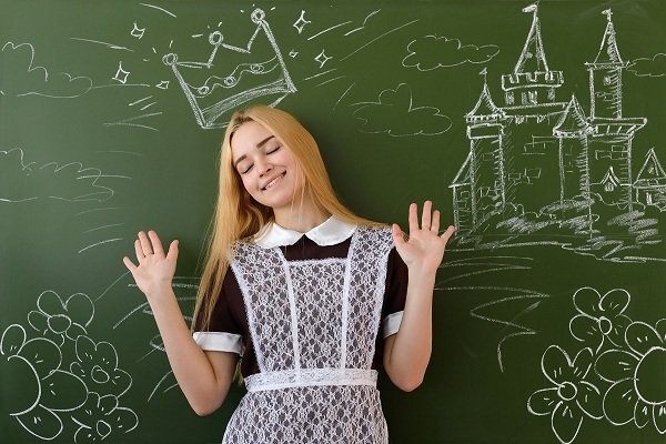 استراتيجية تبادل الأدوار وخطواتها استراتيجية تبادل الأدوار