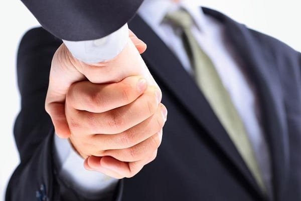 ما هي السندات ؟ وطريقة عملها بالتفصيل السندات