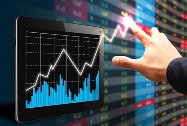 كيف ابدأ في الأسهم ؟ وما هي الاستراتيجية الأفضل ؟ كيف ابدأ في الأسهم
