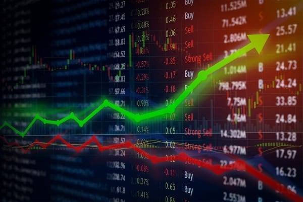 ما هي مؤشرات الأسهم العالمية ؟ مؤشرات الأسهم العالمية