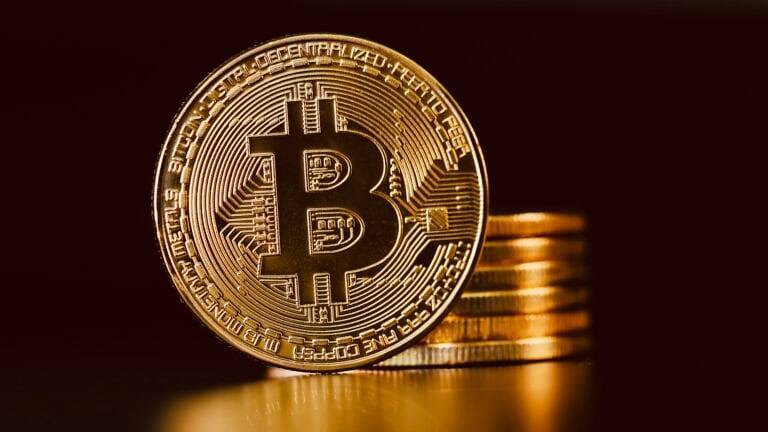 ماهي العملات الرقمية الأكثر شهرة؟ العملات الرقمية الأكثر شهرة