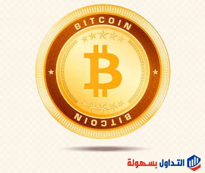 مخترع البيتكوين