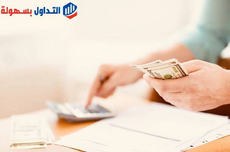 كل ما تريد معرفته حول استراتيجية إدارة رأس المال فى الفوركس استراتيجية إدارة رأس المال