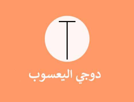 اشكال شمعة دوجي اشكال شمعة دوجي
