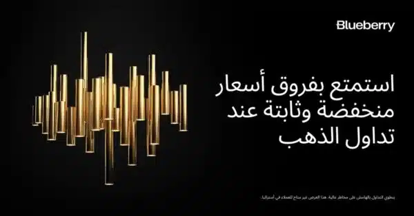 exness banner