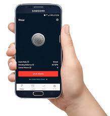 عملة الالكترونيوم