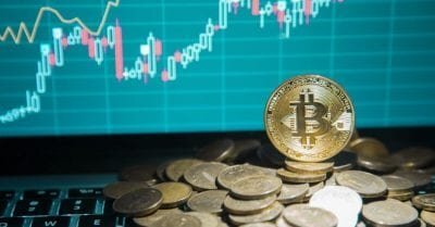 الربح من العملات الالكترونية