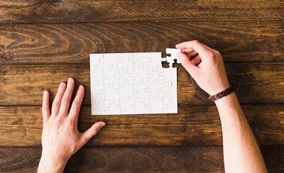 الحقيقة المدهشة حول مؤشرات الفوركس الفنية الحقيقة المدهشة حول مؤشرات الفوركس