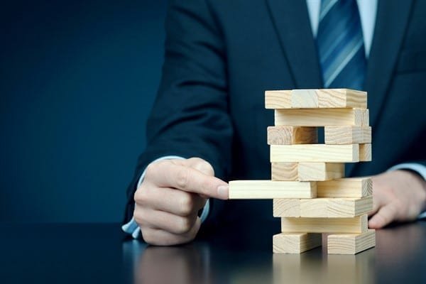 9 أخطاء بالفوركس تدمر تداولك اليومي