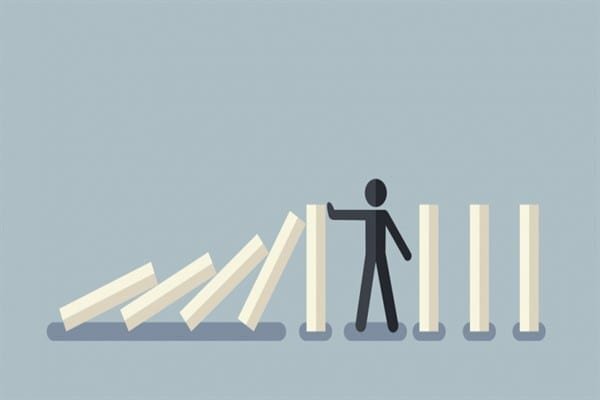 9 أخطاء بالفوركس تدمر تداولك اليومي